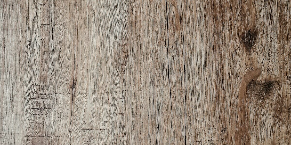 Crafting Safe, Beautiful Finishes for Food Wood