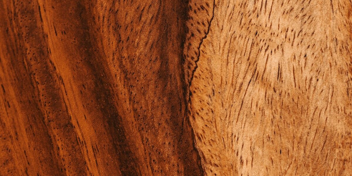 Chains, Rocks, and Hammers: Distressing Techniques That Look Authentic