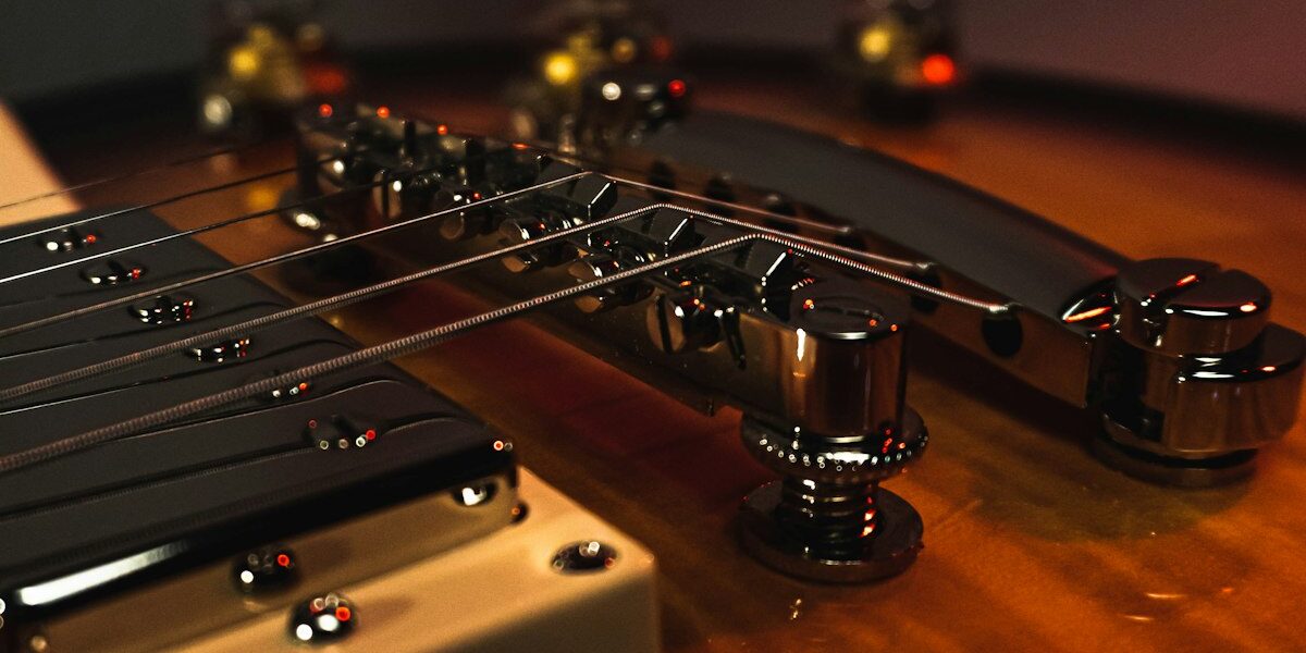 Why Pine Looks Terrible: The Blotch Prevention Every Woodworker Needs