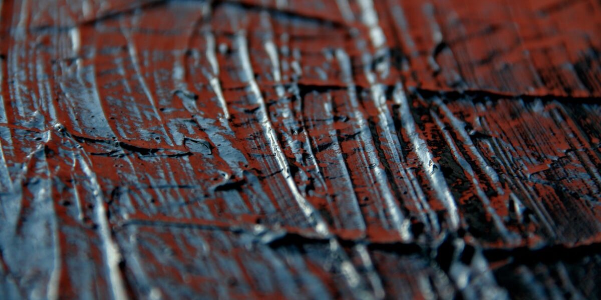 Water Rings and Scratches: Finish Repairs That Actually Disappear