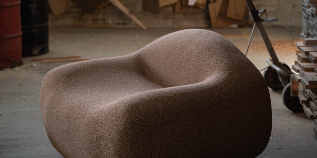 Revitalize Wood: Superior Penetrating Oil Finish