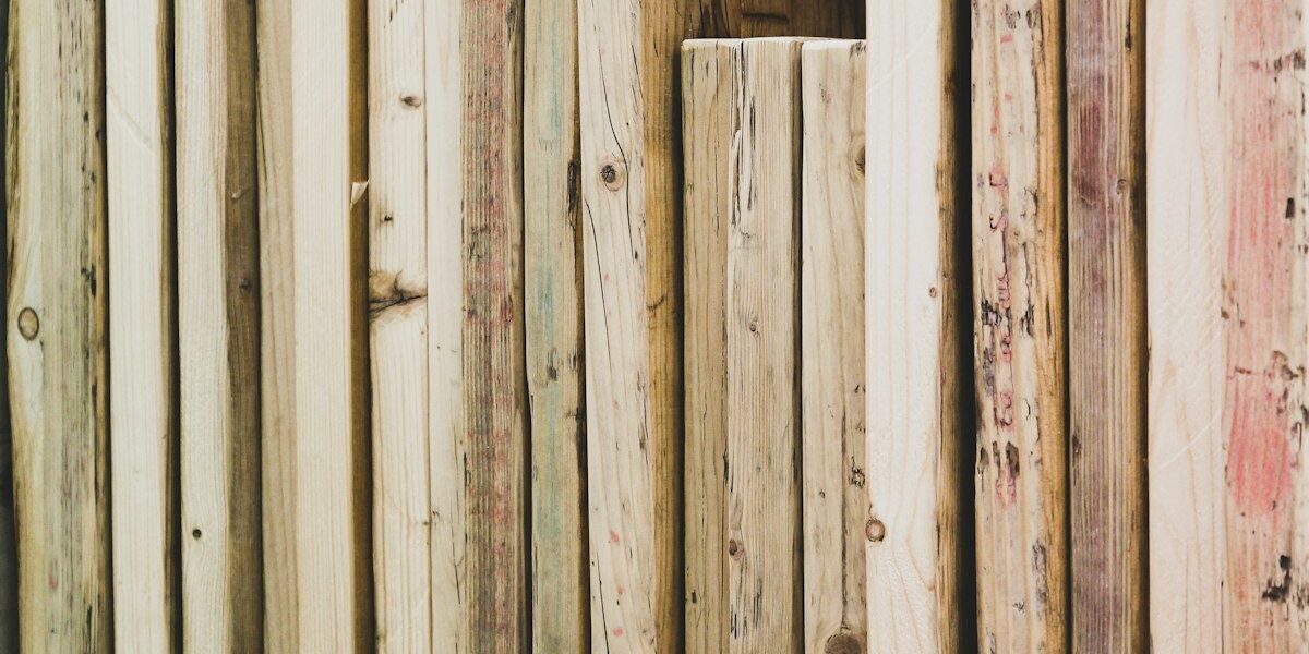 Wood Stain Application: Even Color Without Blotching