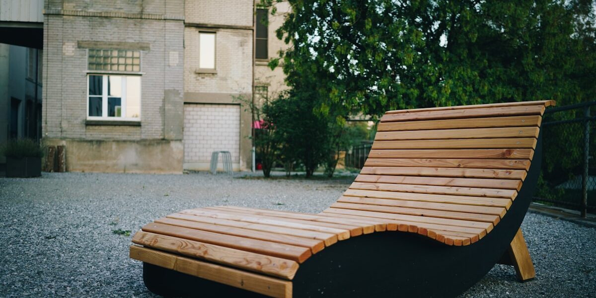 Mastering the French Polish Method: Traditional Technique for Exceptional Finishes