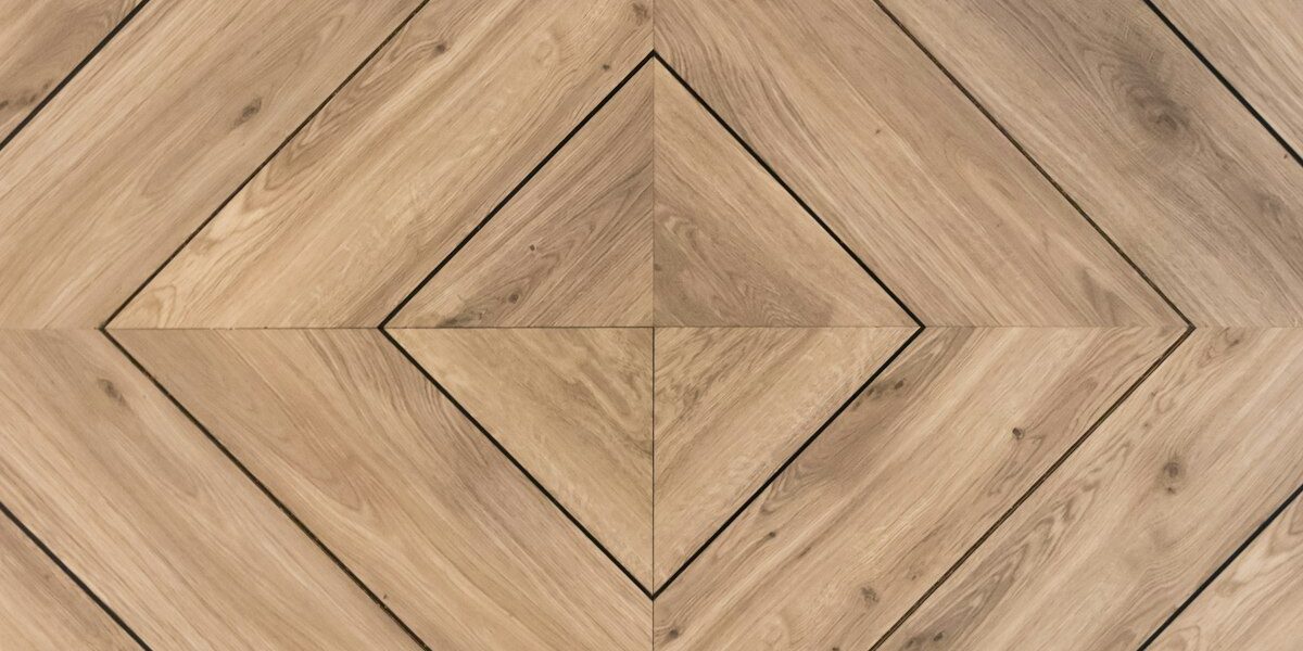 Charcuterie Board Finishes: Techniques