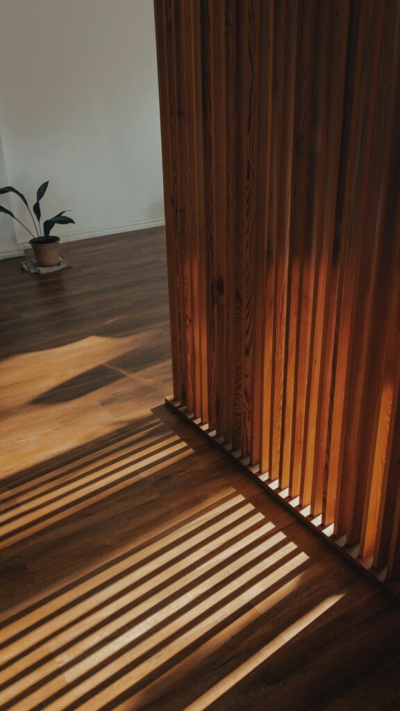 Understanding Wood Grain: The Foundation of Every Successful Finish