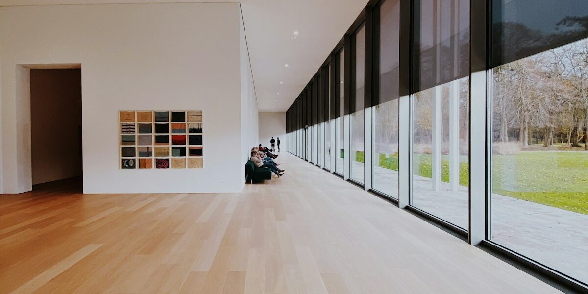 Crafting Safe & Beautiful: Food-Safe Finish Guide