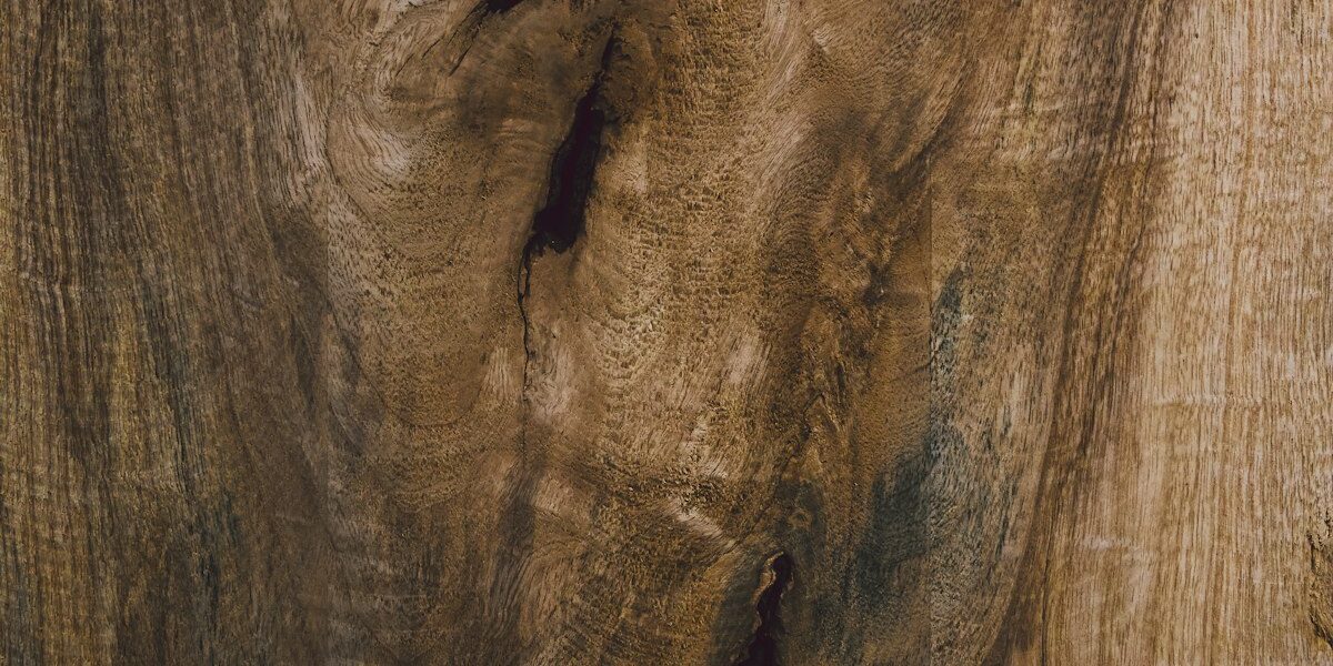 Perfect Finish: Best Methods for Cutting Boards