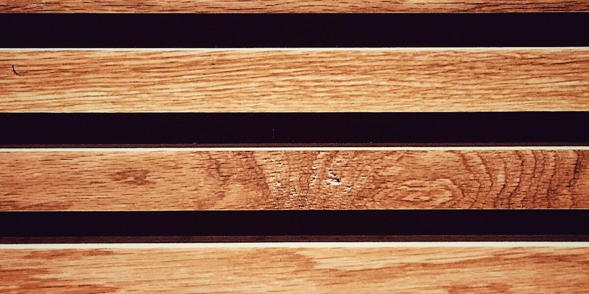 Transform Your Wood: Easy DIY Finishes Guide