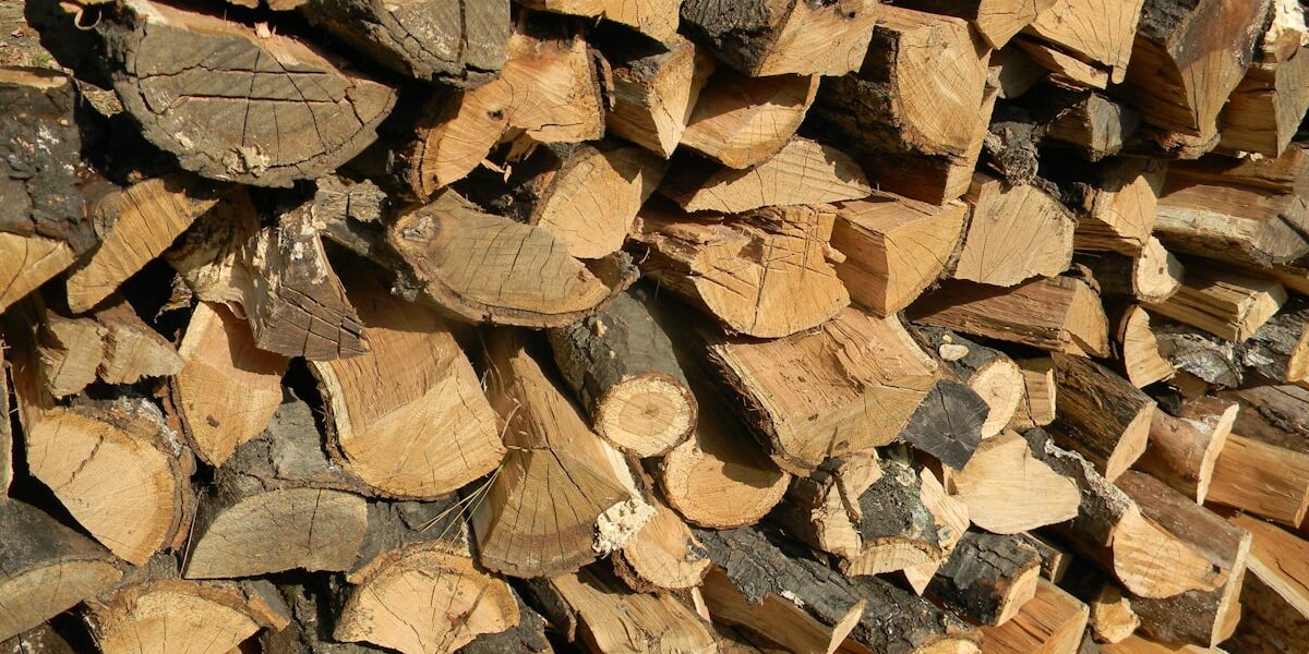 Top Finishes for a Perfect Cutting Board