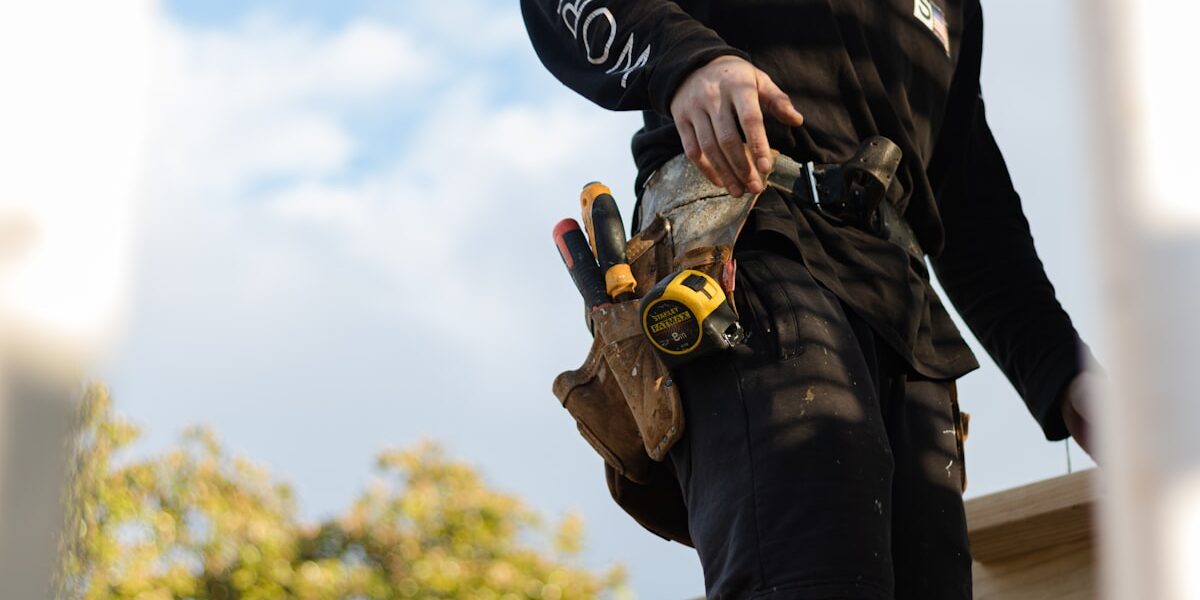 Top Finishes for a Stunning Outdoor Table