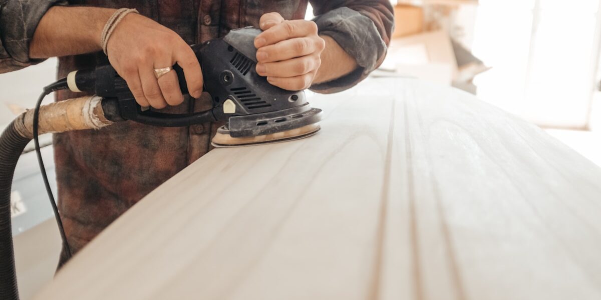 Top Outdoor Furniture Finishes for Lasting Beauty