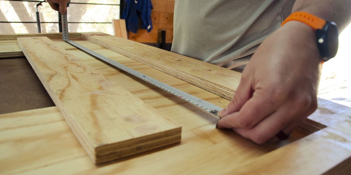 Top Outdoor Wood Finishes for Stunning Protection