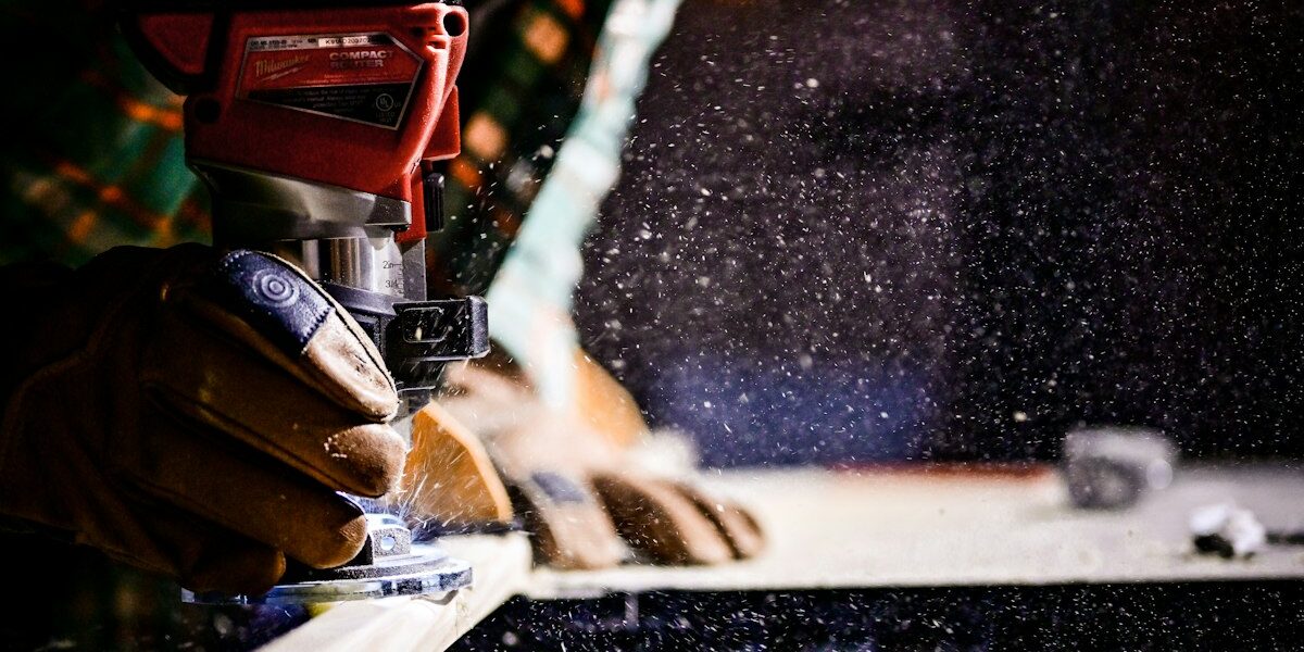 Perfect Your Craft: Finish Maple Wood Flawlessly