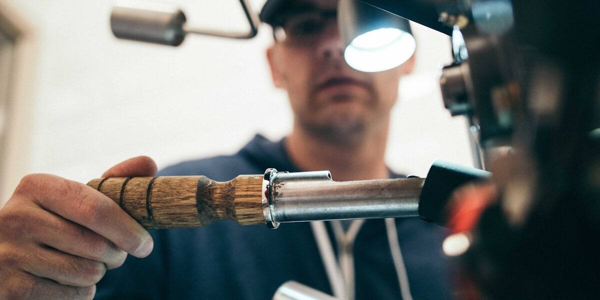 The 10 Best Woods for Woodworking, According to Lumber Professionals