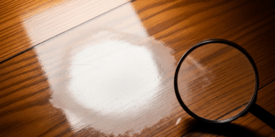 How to Fix Blush in Lacquer Before It Ruins Your Finish