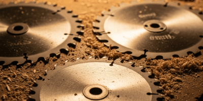 Best Circular Saw Blade for Clean Cuts What Tooth Count Actually Means
