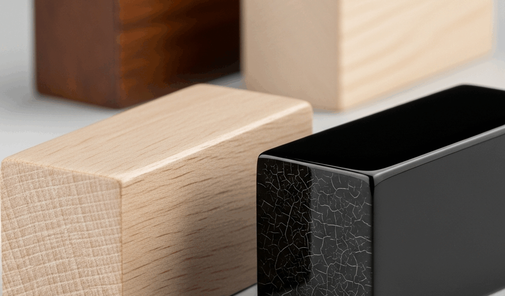 Polyurethane vs Lacquer Which Wood Finish Lasts Longer